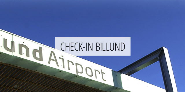 check ind billund check ind billund